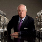 This Weekend: Roger Penske at the Amelia Island Concours d'Elegance and Historic Racing at Phillip Island