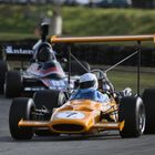 Final NZ F5000 Races Confirmed On - Then Confirmed Off Hours Later