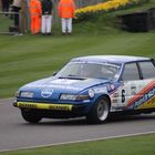 River SD1 of Chris Ward and Gordon Shedden