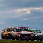 Phillip Island Challenge for Touring Car Masters
