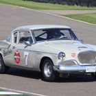 Dramatic St Mary's Trophy Opener at Goodwood