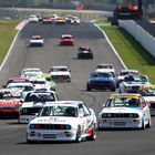 Silverstone Auctions  Sale at Donington Historic Festival