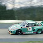 Bookshelf: Porsche Kremer Racing