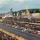 Podcast Special - The History of Le Mans!