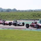 Podcast: Formula Ford Special Part Two!