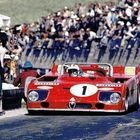 May 2023 Podcast: The Greatest Sportscar Driver of the 1970s?