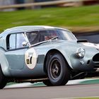 Podcast: 2023 Goodwood Revival Preview