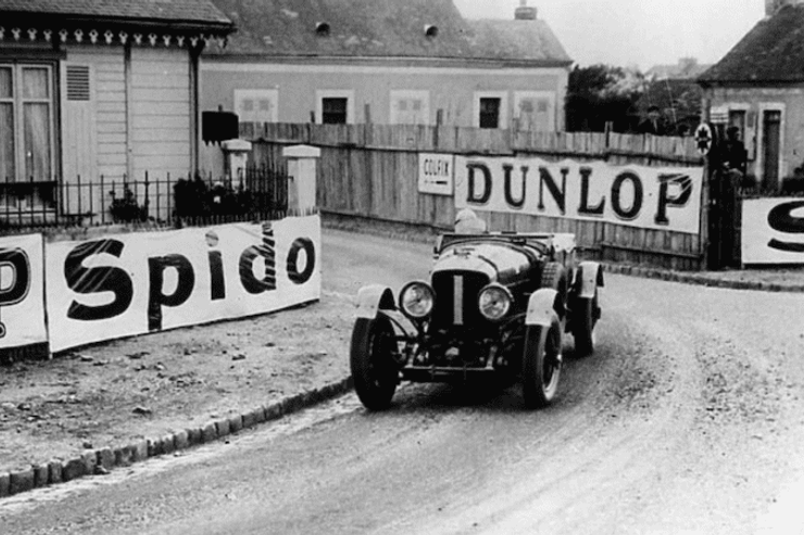 Podcast: Christmas Edition 2023