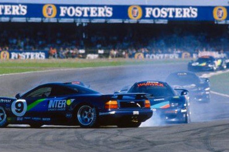 July Podcast: Design Guru Peter Stevens and More!