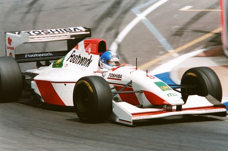 November Podcast: Warwick, Whitaker, Evans and the usual Wittering