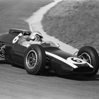 December Podcast: Book Month as the Team Suggest some Stocking Fillers from Santa