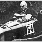 January 2026 Podcast: Auction Round Up, 2026 Anniversaries and the Amazing Life of Whitney Straight