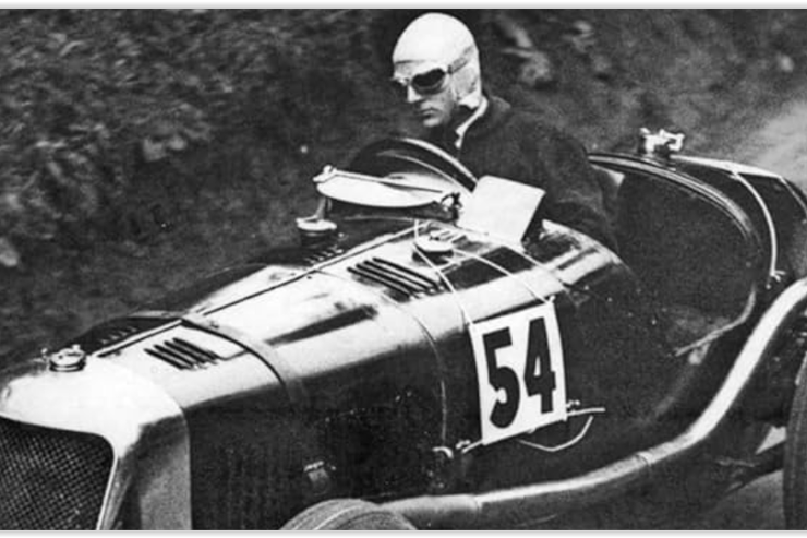 January 2026 Podcast: Auction Round Up, 2026 Anniversaries and the Amazing Life of Whitney Straight