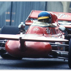 February 2026 Podcast: The Inside Story of March F1 and Group B Rally Icons