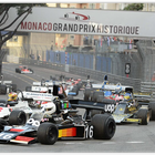 Podcast Prize: Grand Prix de Monaco Historique Hospitality!