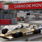 March 2026 Podcast: Our  Biggest Prize Ever and the Best of Race Retro