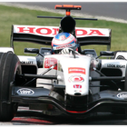 April 2026: Formula One Rules plus Goodwood and Monaco!