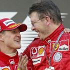 June 2026: Ross Brawn, Derek Daly, Monaco and More!
