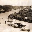 July 2026: More Ross Brawn and the Brooklands GP Centenary