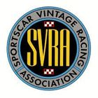 SVRA Logo
