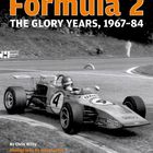 Formula 2, The Glory Years