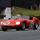 Ferrari 246S