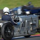 Snetterton AMOC Racer