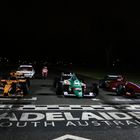 2017 Adelaide Motorsport Festival