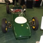 Lotus 18 Formula Junior