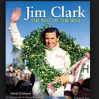 Jim Clark, the Best of the Best