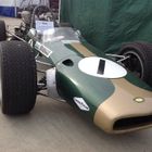 Repco Brabham