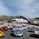 Gallery: Porsche Rennsport Reunion VI