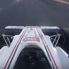 Video: Lapping Road America in a Formula 5000 Lola