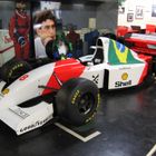 Motorsport Museum to Close