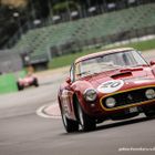 Imola Hosts Final Peter Auto Meeting of 2018 This Weekend