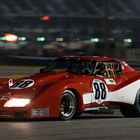 Entries in for Classic Daytona!