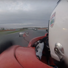 Video: Superb On-Board Formula Ford Action from the Walter Hayes Trophy!