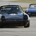 First Winners at Classic Sebring!