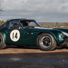 Updated With Sale Prices - At Auction: First Sale of the Year for Silverstone Auctions this Weekend