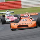 Spirit of F2 Award Announced for HSCC Series