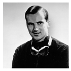 On This Day: Dick Seaman, English Aristocrat and Nazi Poster Boy