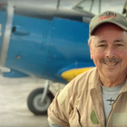 Video: Flying High at Sebring