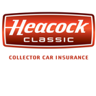 HistoricRacingNews.com and Heacock Classic Team up as Promotional Partners for Live Streaming of 24th Amelia Island Concours d’Elegance