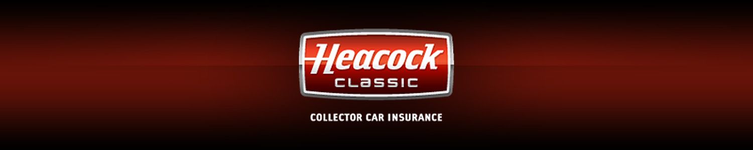 Heacock Classic