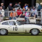 Enjoy Again our Exclusive Amelia Island Concours d'Elegance Live Streaming
