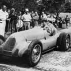Update: Rare Pre-War Bugatti to Make Return to Prescott Next Week