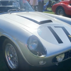 Video: Ferrari 250 GT Long Wheel Base