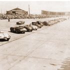 Looking Back: The First World Championship Sebring 12 Hours