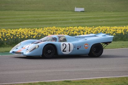 Porsche 917K 015