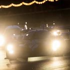 Gallery: Le Mans Prototypes at Goodwood